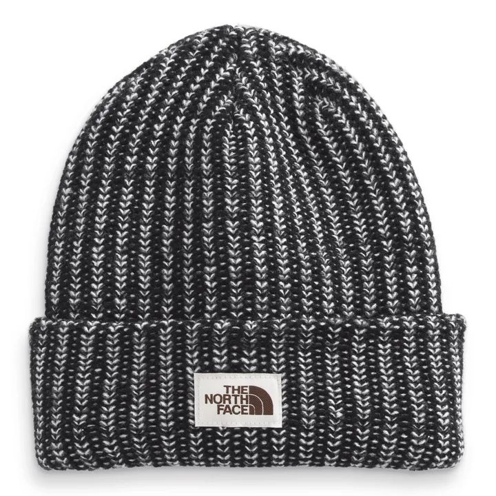 The North Face Salty Bae Beanie Womens