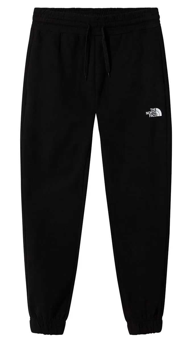 the north face Standard Pant W