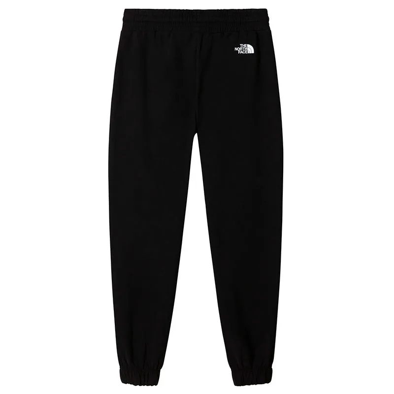 the north face Standard Pant W