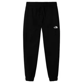 the north face Standard Pant W