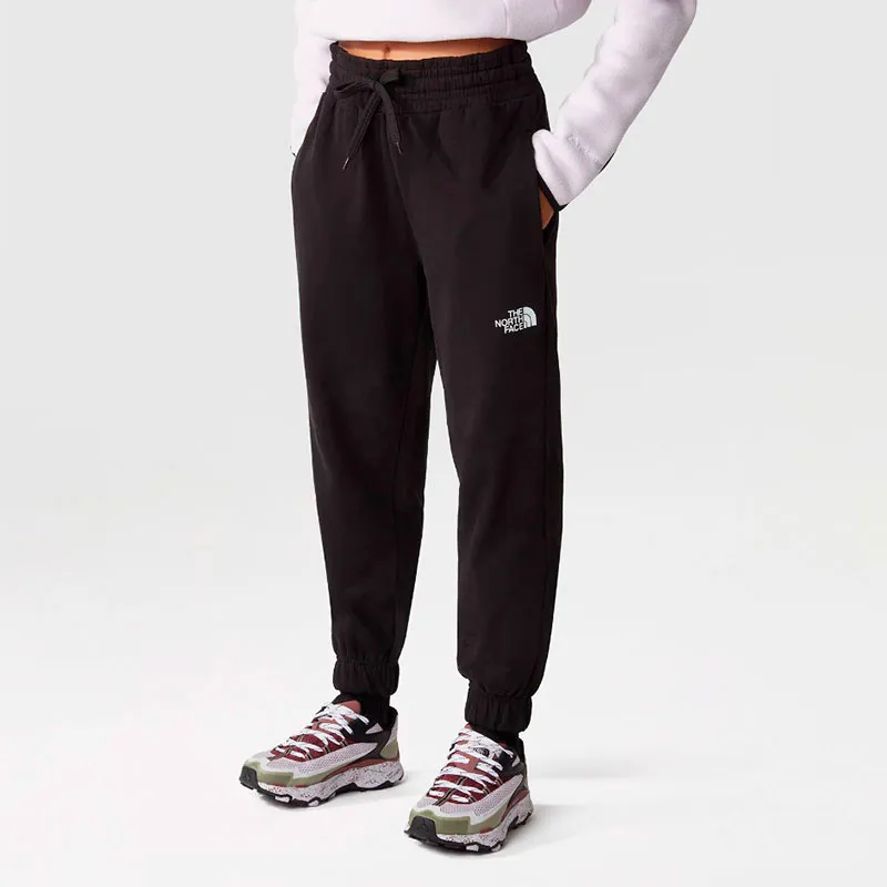 the north face Standard Pant W