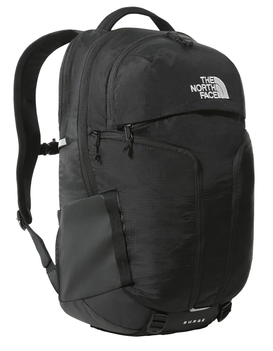 the north face Surge