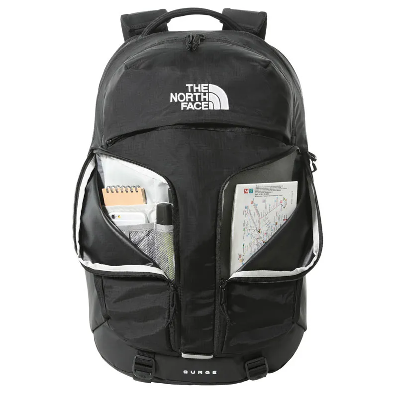 the north face Surge