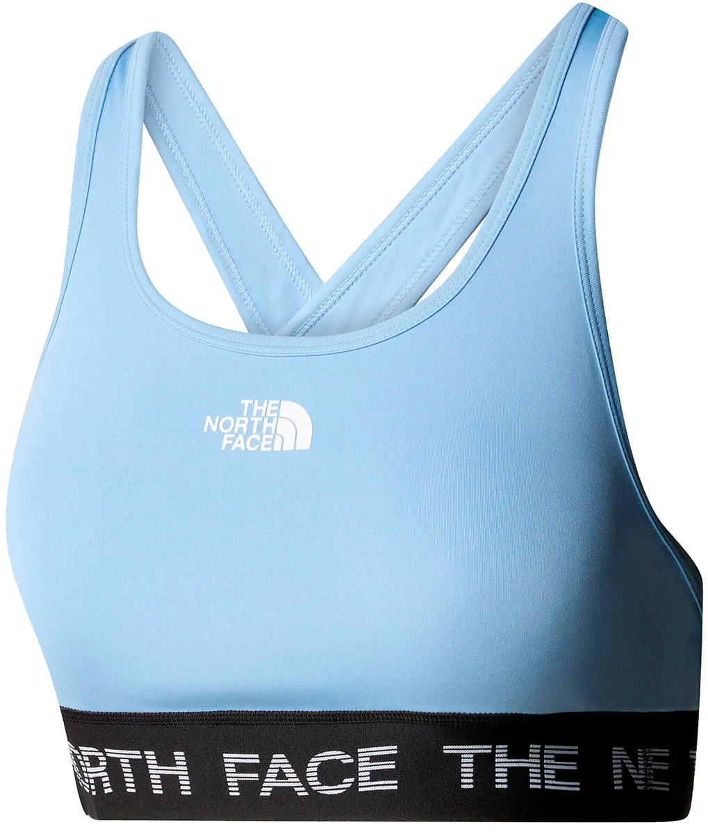 the north face Tech Bra