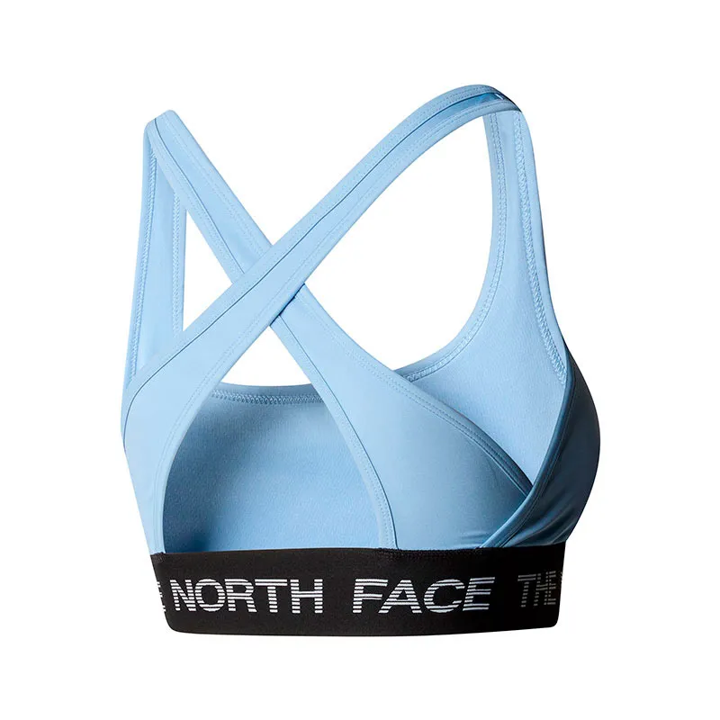 the north face Tech Bra