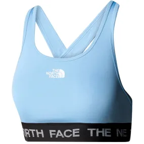 the north face Tech Bra