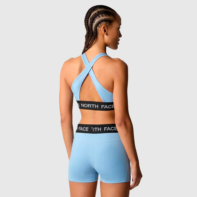 the north face Tech Bra