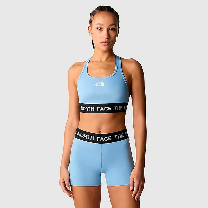 the north face Tech Bra