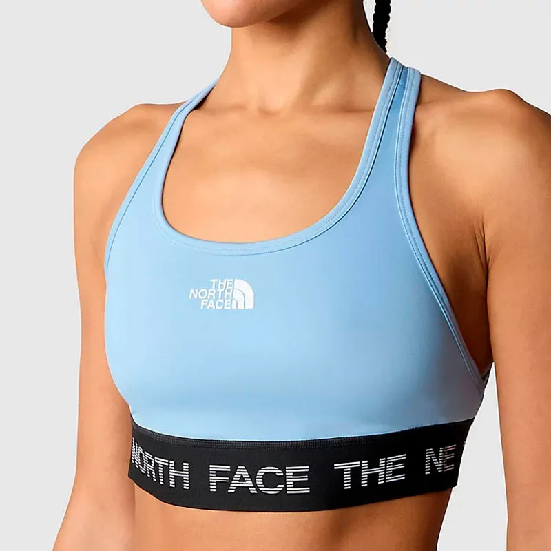 the north face Tech Bra