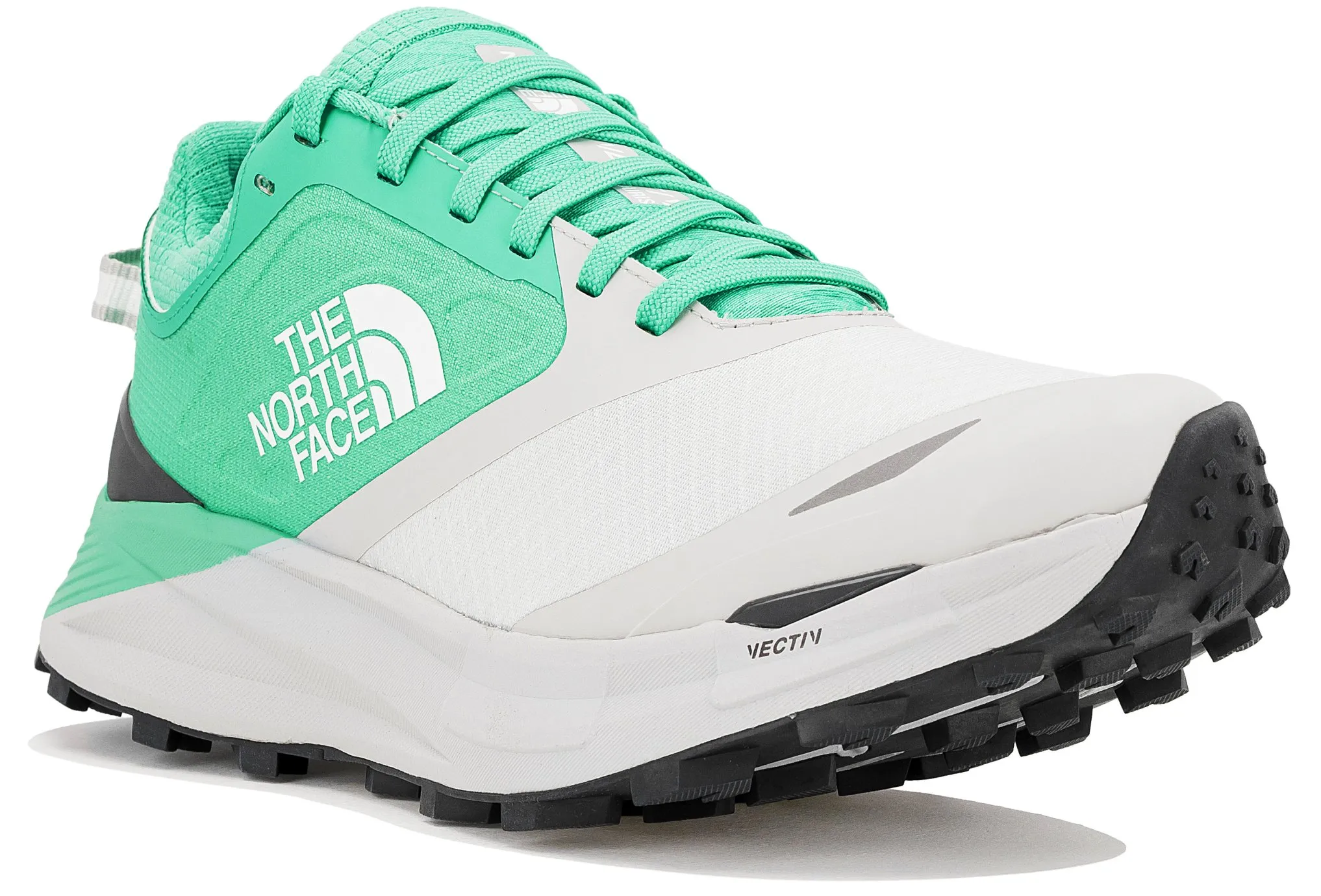 The North Face Vectiv Enduris III FutureLight