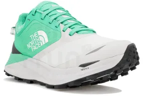 The North Face Vectiv Enduris III FutureLight