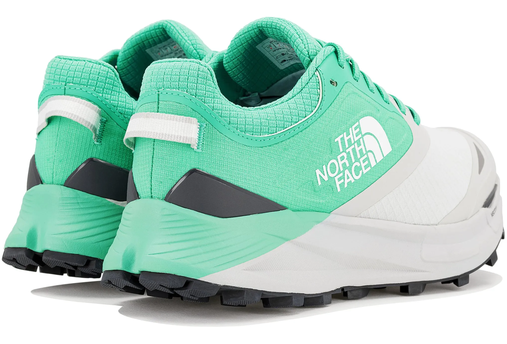 The North Face Vectiv Enduris III FutureLight