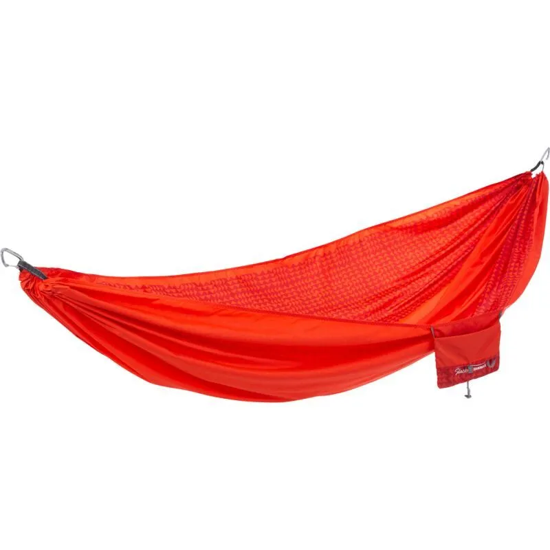 Thermarest  Slacker Hammock double - Amaca