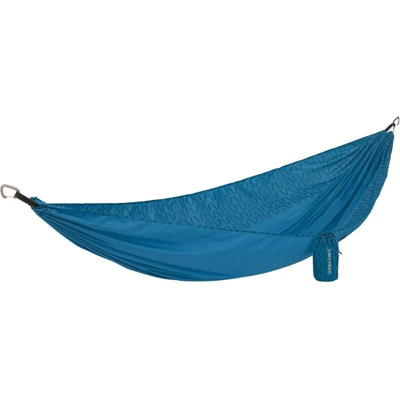 Thermarest  SOLO Hammock - Amaca