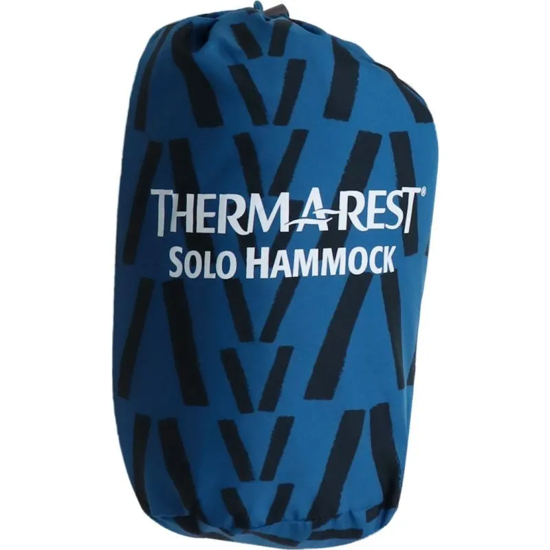 Thermarest  SOLO Hammock - Amaca