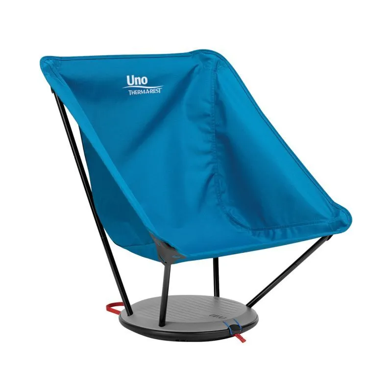 Thermarest  Uno Chair - Sedia da campeggio