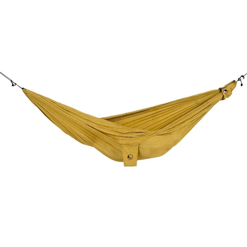 Ticket to the Moon  Full Moon Hammock - Amaca