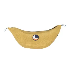 Ticket to the Moon  Full Moon Hammock - Amaca