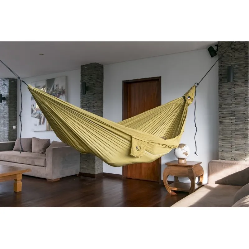 Ticket to the Moon  Full Moon Hammock - Amaca