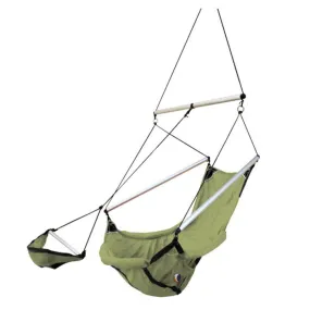 Ticket to the Moon  Hammock Chair - Amaca