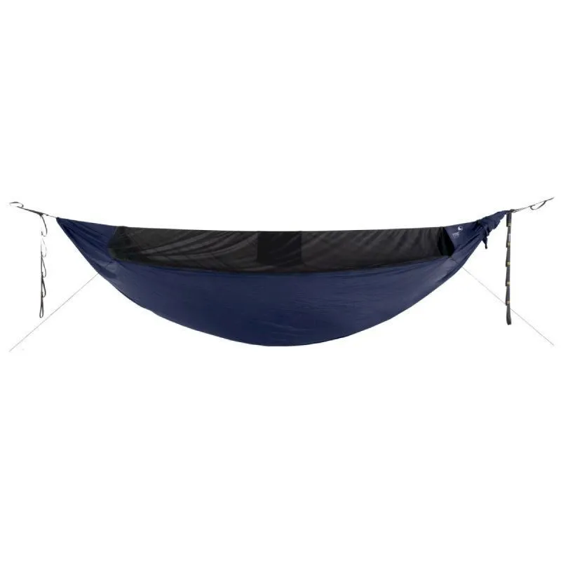 Ticket to the Moon  Lightest Pro Hammock - Amaca