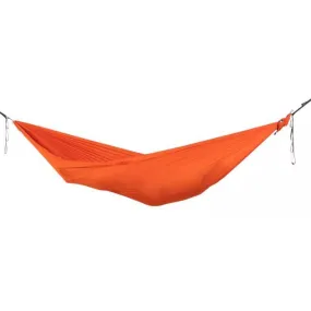 Ticket to the Moon  Lightest Pro Hammock - Amaca