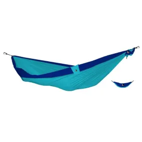 Ticket to the Moon  Ultimate Hammock - Amaca