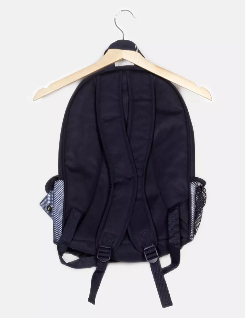 Tommy Hilfiger Mochila