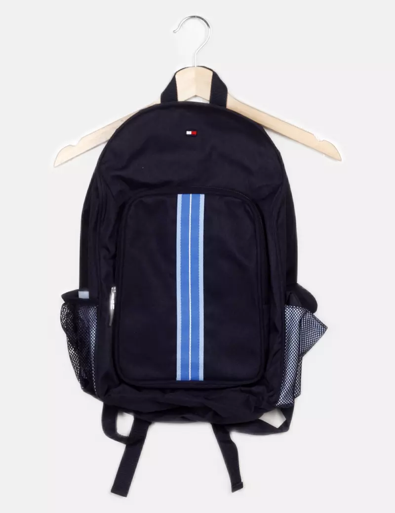 Tommy Hilfiger Mochila