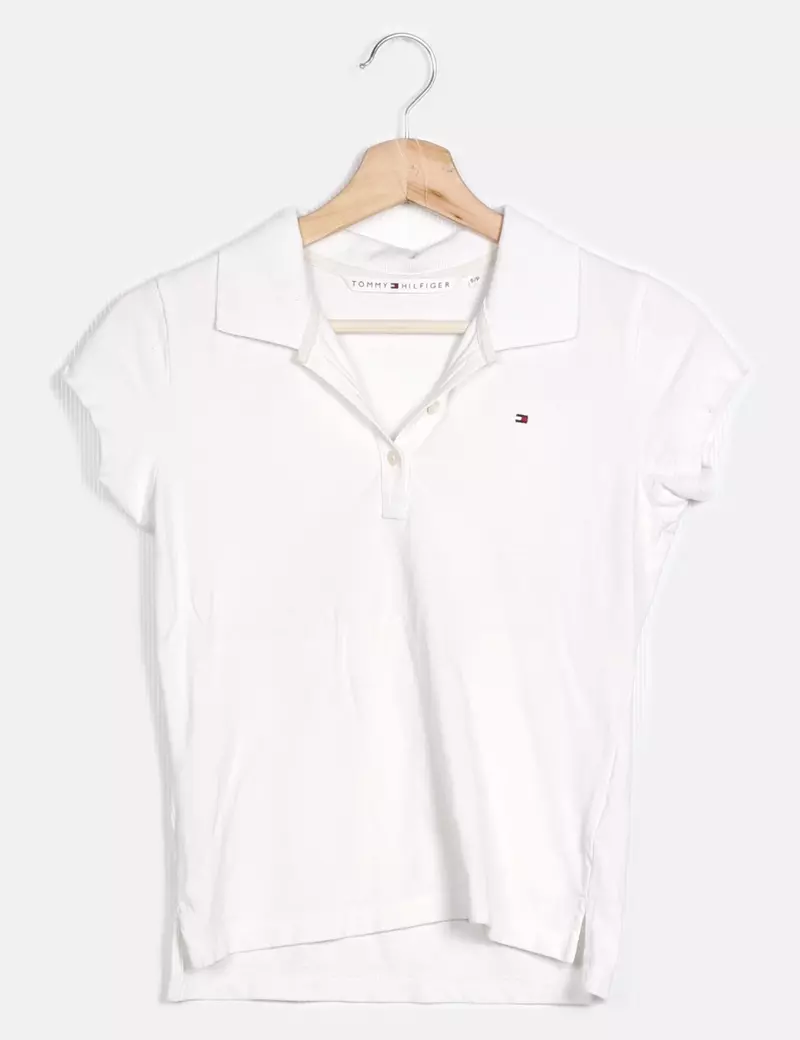 Tommy Hilfiger Polo