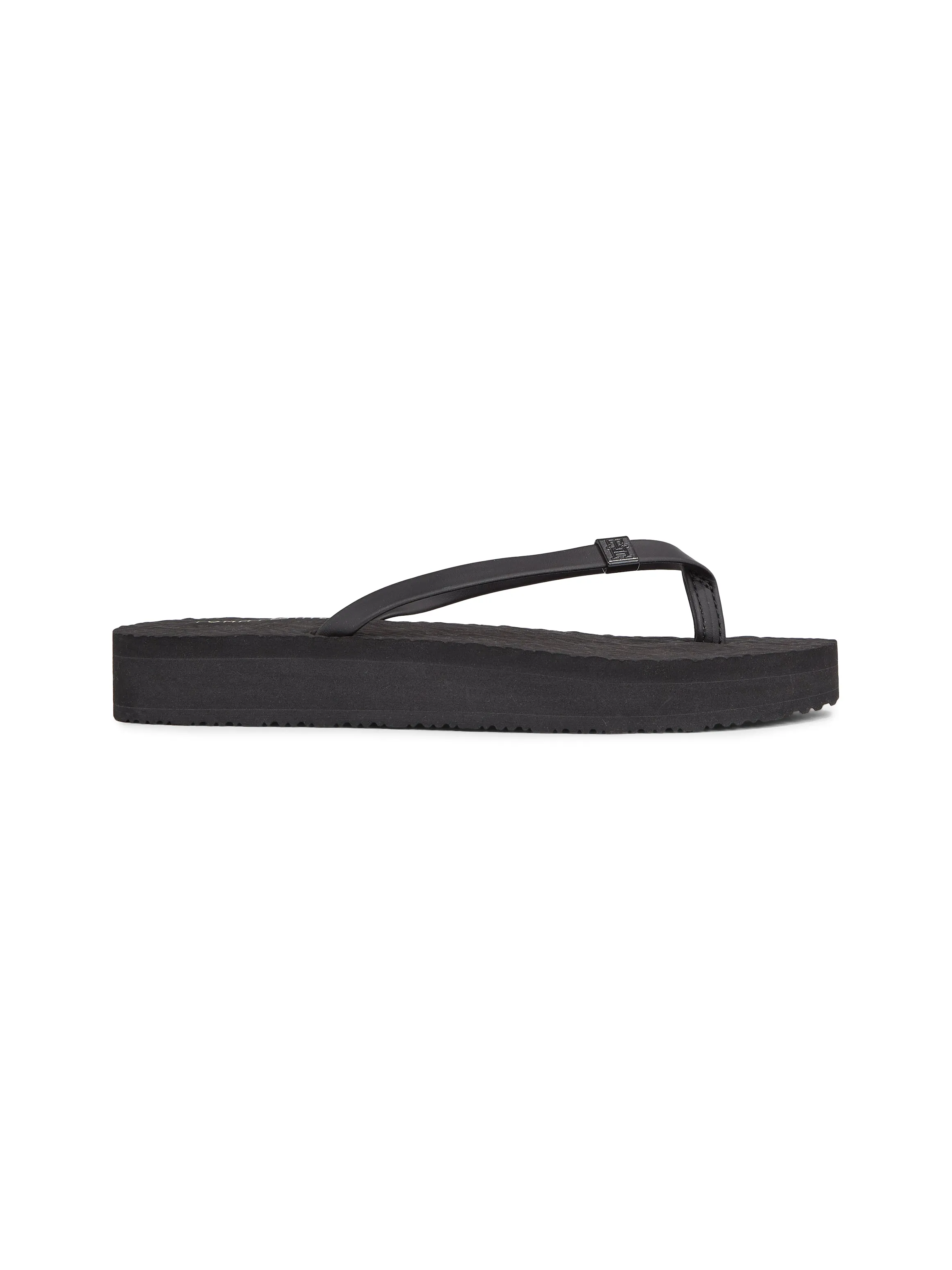 Tommy Hilfiger Sandal