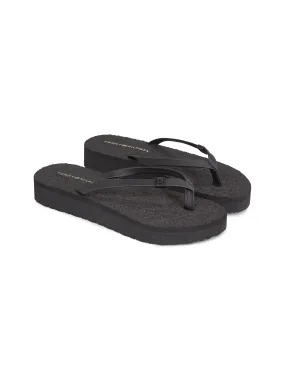 Tommy Hilfiger Sandal