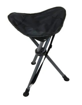 Travelchair C-Series Slacker Stool