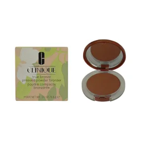 True Bronze Powder 03-sunblushed 9,6 Gr