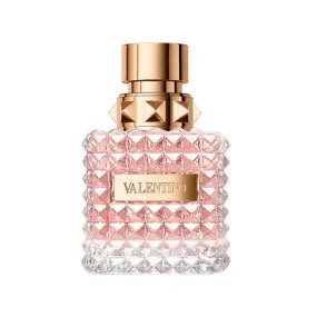 Valentino Donna Eau De Parfum 50Ml