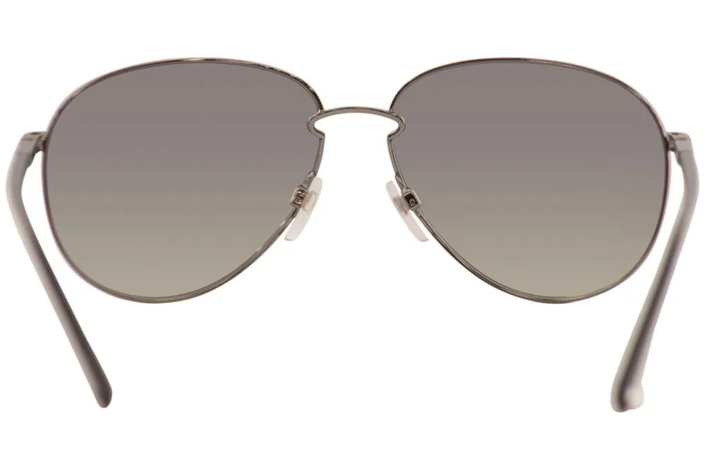 Valentino Women's VA2021 VA/2021 Fashion Pilot Sunglasses