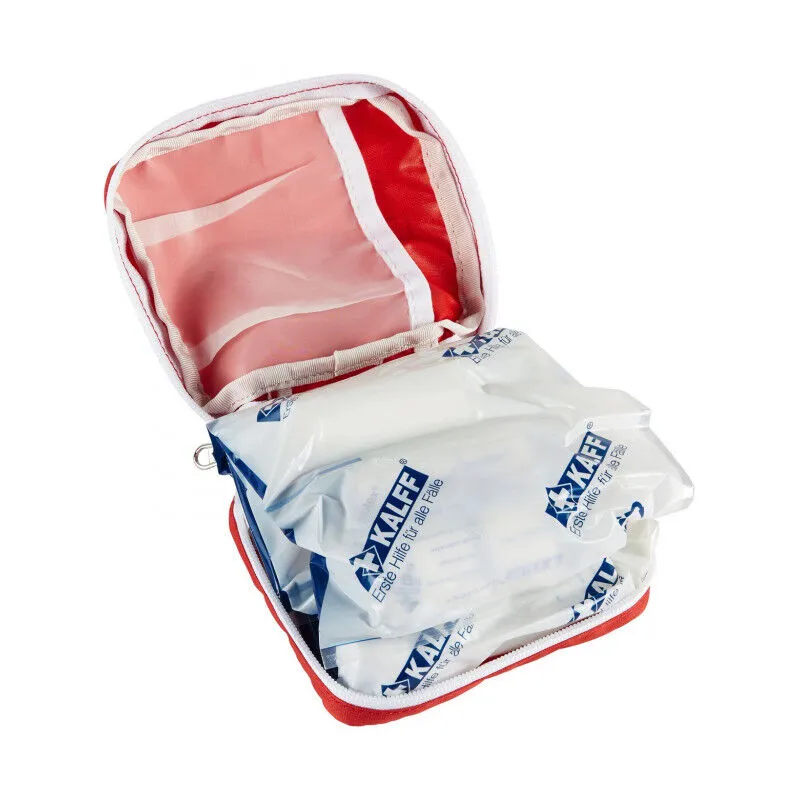 Vaude  First Aid Kit - Kit pronto soccorso