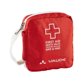 Vaude  First Aid Kit - Kit pronto soccorso