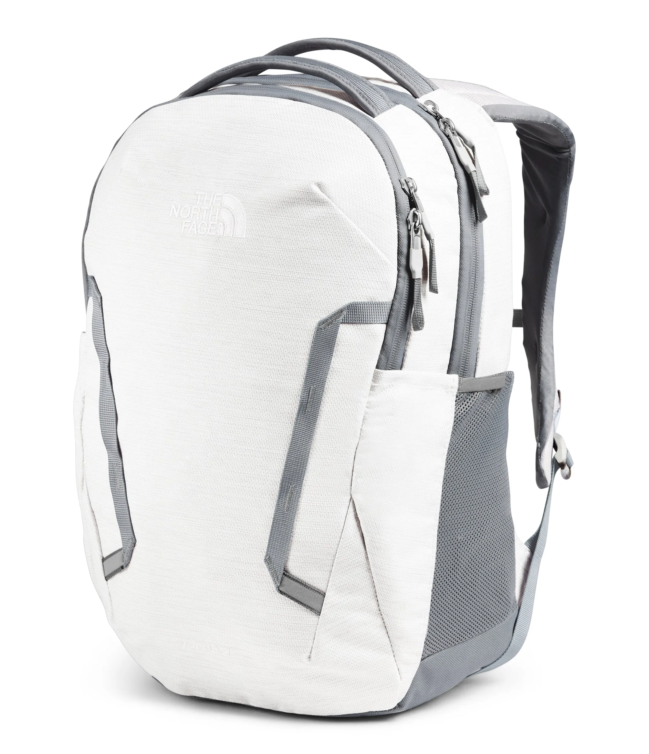 Vault Backpack for Women