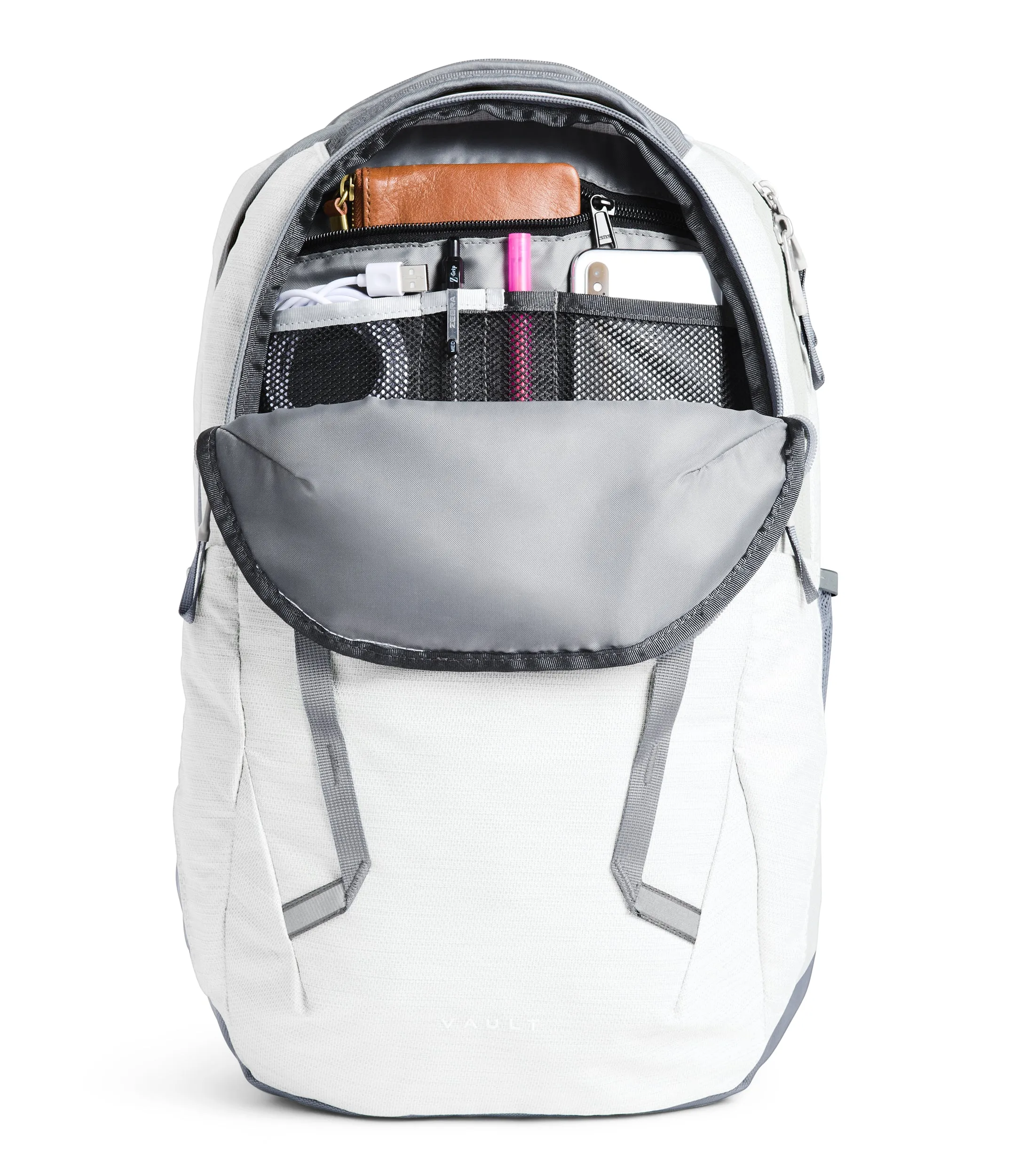 Vault Backpack for Women