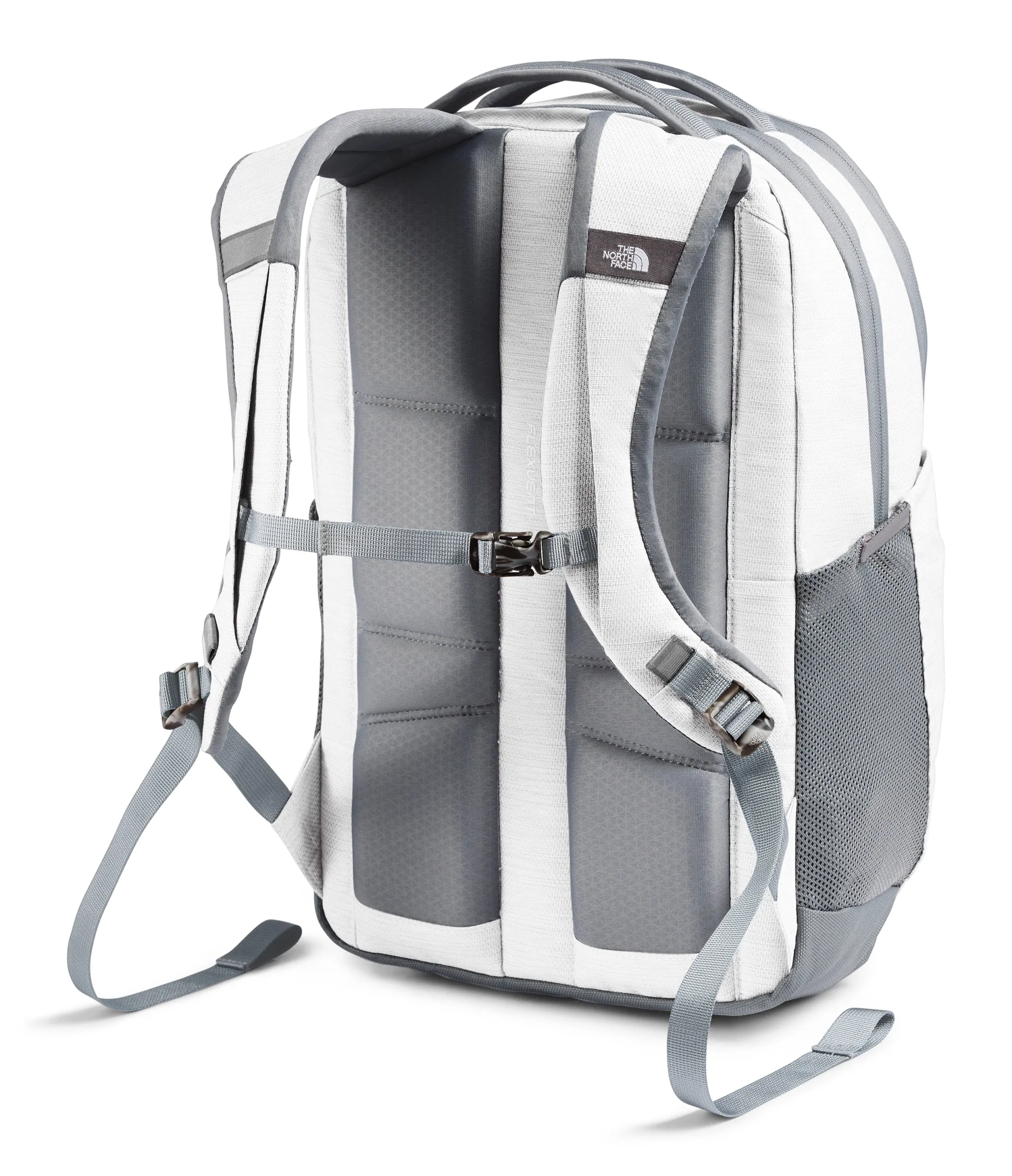 Vault Backpack for Women