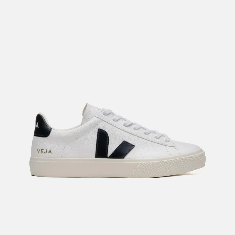 Veja Campo Men´s CP0501537B