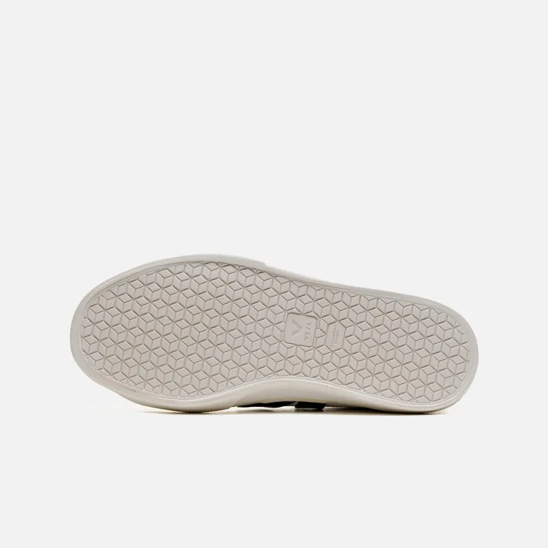 Veja Campo Men´s CP0501537B