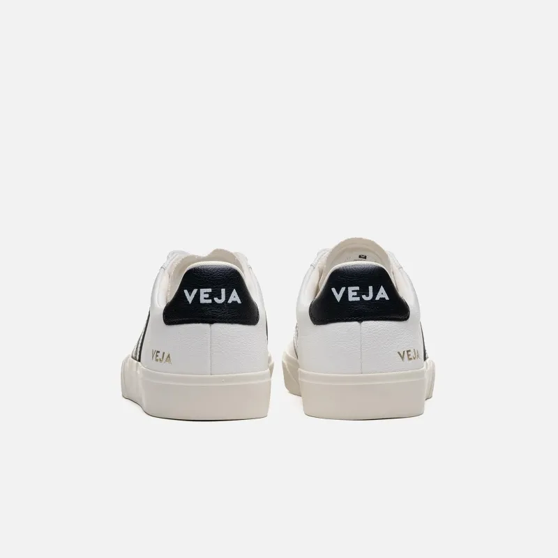 Veja Campo Men´s CP0501537B