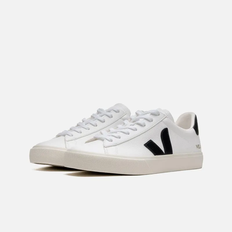 Veja Campo Men´s CP0501537B