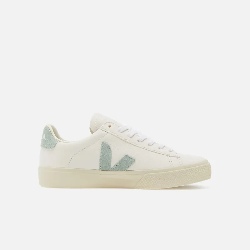 Veja Campo Women's CP0502485A