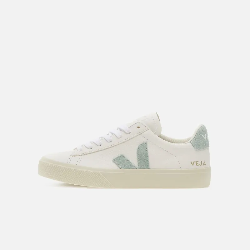 Veja Campo Women's CP0502485A