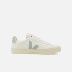 Veja Campo Women's CP0502485A