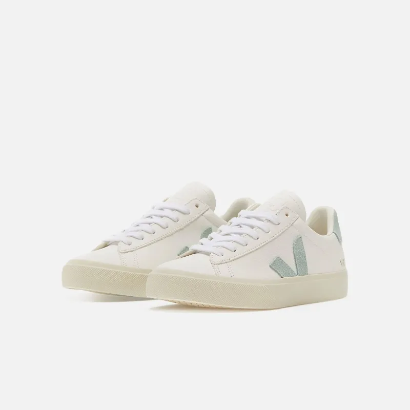 Veja Campo Women's CP0502485A