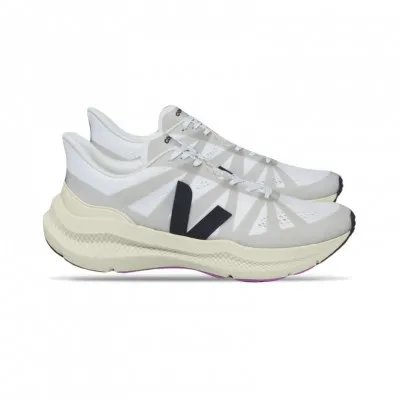 Veja Condor 3